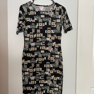 Lularoe dress